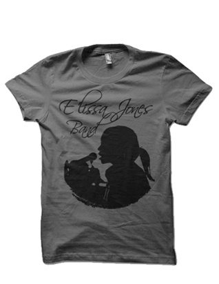 tee shirt
